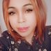 Ruru Ossiele - Facebook