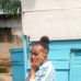 Ruth Asele - Facebook