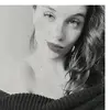 Ruth Giselle - @ruthgiiselle - TikTok