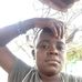 Ruth Osala - Facebook