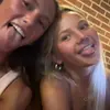 ruthie_kelsey - @ruthie_kelsey - TikTok