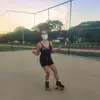 Ruth Einhardt - @rutheinhardt - TikTok
