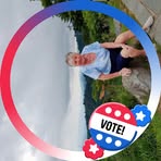 Ruth Eisenhard - Facebook