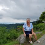 Ruth Eisenhard - Facebook