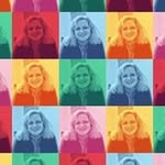 Ruth Eisenhardt - @rutheisenhardt - Instagram
