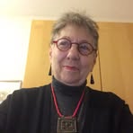 Ruth Eisenhart - Facebook