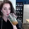 ruthsteinhardt3 - @ruthsteinhardt3 - TikTok