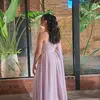 userabi - @ruth___ - TikTok
