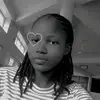 ruteinstein 💖💕 - @ruteinstein - TikTok