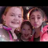 Ruth_dance💗 - @ruth_eisenstein - TikTok