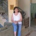 Ruth Eisenstein - @rutheisenstein - Instagram