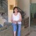 Ruth Eisenstein - Facebook
