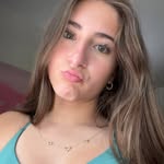 Ruth Eisenstein - @ruthieeisenstein - Instagram