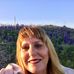 Ruth Eisenstein - Facebook