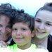 Ruth Greenhow Eisenstein - Facebook