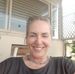 Ruti Zofnat Eisenstein - Facebook