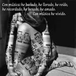 EL BAUL de Ruth - @la_eterna_luchadora__ruth - Instagram