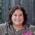 Ruth Elbaum - Facebook