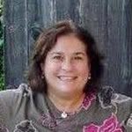 Ruth Elbaum - @ruthelbaum - Instagram