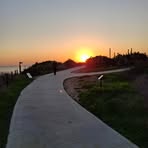 Ruth Elbaz - Facebook
