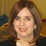 Ruthie Elbaum - Facebook
