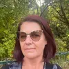 ruthweixelbaum77 - @ruthweixelbaum77 - TikTok