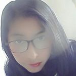 elsa rutmilda mamani serrano - @elsarutmil - Instagram