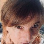 Ruth Elsasser - @ruthelsasser - Instagram