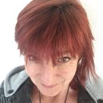ruth elsasser - @elsasserruth - Instagram
