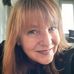 Ruth Elsasser - Facebook