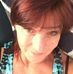 Ruth Elsasser - Facebook