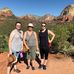 Ruth Elsesser - Facebook