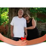 Diana Ruth Elswick - @dianaruthelswick - Instagram
