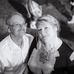 Ruth Ann Elswick - Facebook