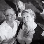 Ruth Ann Elswick - @ruthannelswick - Instagram