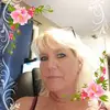 Ruth Ann O'Quinn Elswick - @ruthannoquinnelswick - TikTok