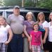 Ruth Elswick - Facebook
