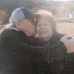 Ruth Elswick - Facebook