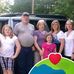 Ruth Elswick - Facebook