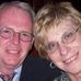 Ruth Elswick - Facebook