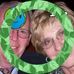 Ruth Elswick - Facebook