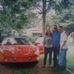 Ruth Elswick Rando - Facebook