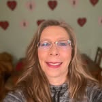 Ruth Hall - @ruthelswick48054 - Instagram