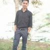 Anindya_Brahma - @ruth.engelhardtt - TikTok