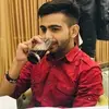Rambo_Rahul - @ruth.engelhardt - TikTok
