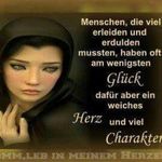 Ree Engel - @ruthengelhardt - Instagram