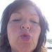 Ruth Engelhardt - Facebook