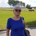 Ruth Engelhardt - Facebook