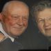 Ruth Engelhardt - Facebook
