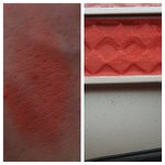 Ruth Engelhardt - @bawtyperb - Instagram